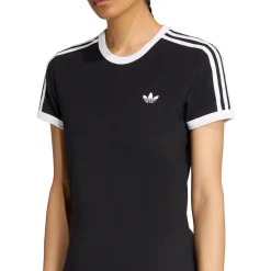 New ADIDAS ORIGINALS 3-Stripes - Women's Dress