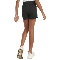 ADIDAS Sportswear|Clothing^3-Stripes Pacer - Girls' Training Shorts