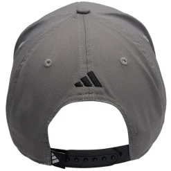ADIDAS Tuques, Caps And Hats|Golf Accessories^3-Stripes Tour - Men's Adjustable Golf Cap