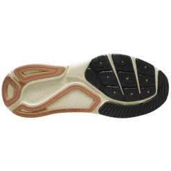 Outlet NIKE Structure 26 - Men's Running Shoes