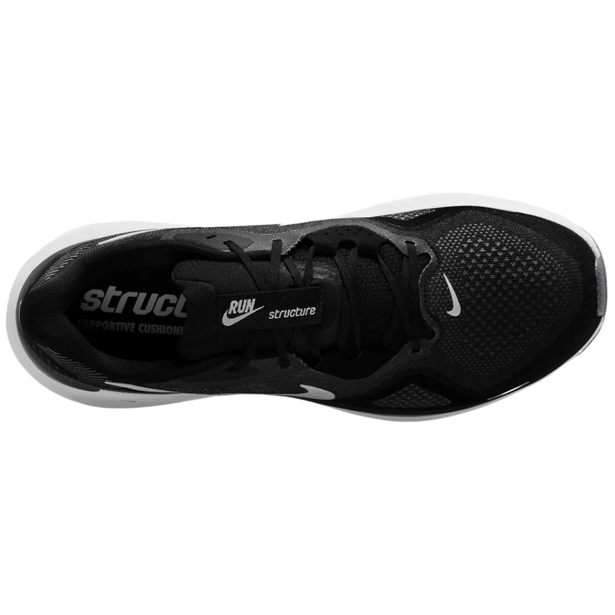 Outlet NIKE Structure 26 - Men's Running Shoes