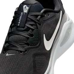 Outlet NIKE Structure 26 - Men's Running Shoes