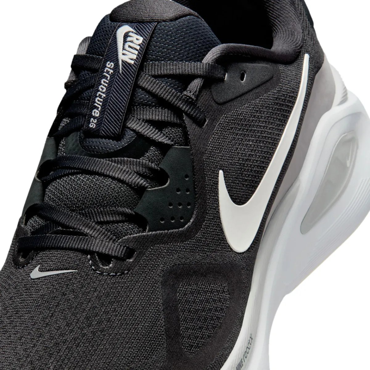 Outlet NIKE Structure 26 - Men's Running Shoes
