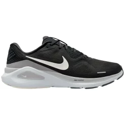 Outlet NIKE Structure 26 - Men's Running Shoes