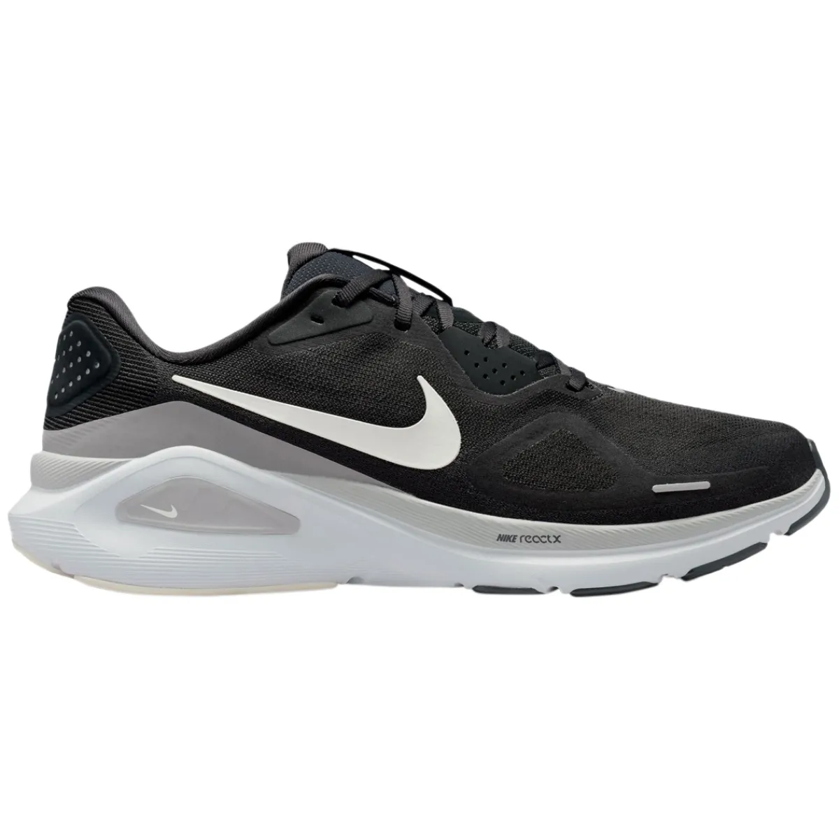 Outlet NIKE Structure 26 - Men's Running Shoes