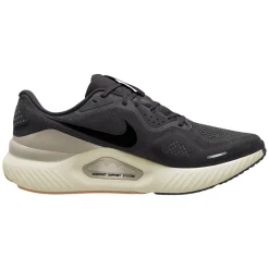 Outlet NIKE Structure 26 - Men's Running Shoes