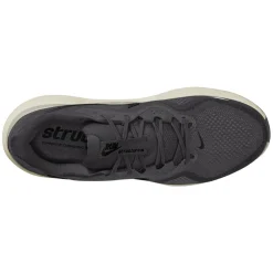 Outlet NIKE Structure 26 - Men's Running Shoes