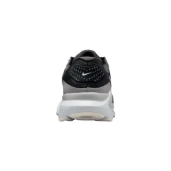 Outlet NIKE Structure 26 - Men's Running Shoes