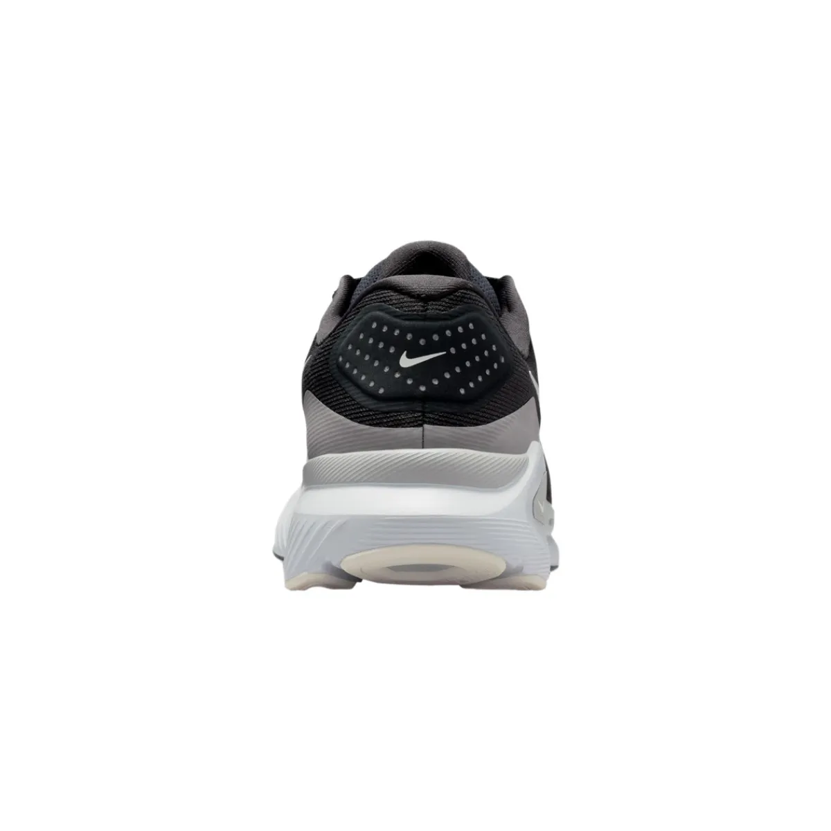 Outlet NIKE Structure 26 - Men's Running Shoes
