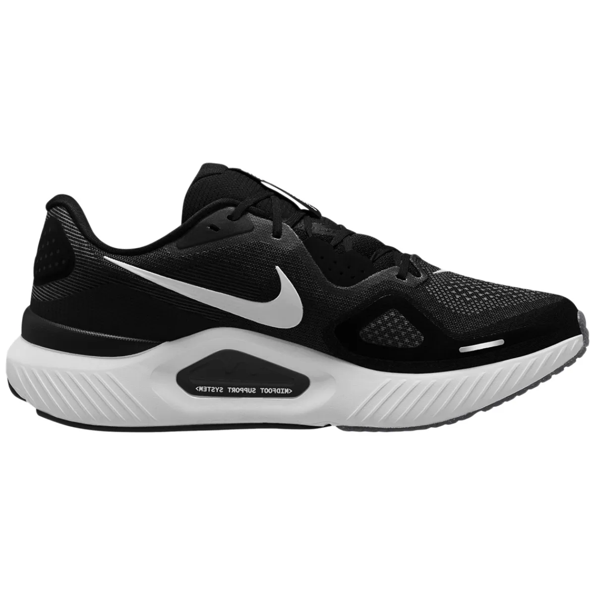 Outlet NIKE Structure 26 - Men's Running Shoes