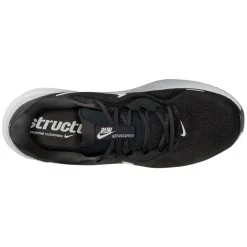 Outlet NIKE Structure 26 - Men's Running Shoes