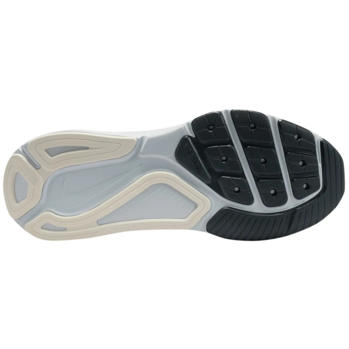Outlet NIKE Structure 26 - Men's Running Shoes