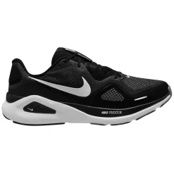 Outlet NIKE Structure 26 - Men's Running Shoes