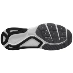 Outlet NIKE Structure 26 - Men's Running Shoes