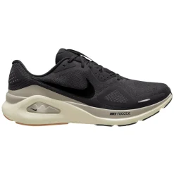 Outlet NIKE Structure 26 - Men's Running Shoes