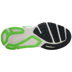 NIKE Athletic And Outdoor Shoes|Running Shoes^Structure Plus - Men's Running Shoes