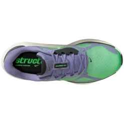NIKE Athletic And Outdoor Shoes|Running Shoes^Structure Plus - Men's Running Shoes