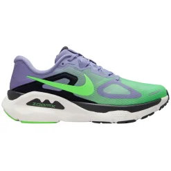 NIKE Athletic And Outdoor Shoes|Running Shoes^Structure Plus - Men's Running Shoes