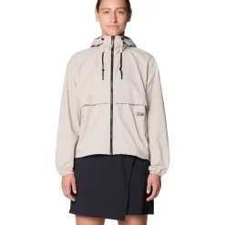 Online MOUNTAIN-HARDWEAR Stryder - Women's Full-Zip Hoodie 288