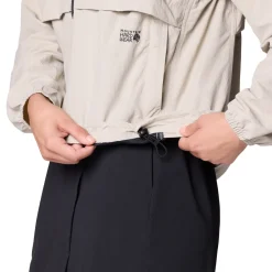Online MOUNTAIN-HARDWEAR Stryder - Women's Full-Zip Hoodie 288