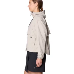 Online MOUNTAIN-HARDWEAR Stryder - Women's Full-Zip Hoodie 288
