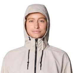 Online MOUNTAIN-HARDWEAR Stryder - Women's Full-Zip Hoodie 288