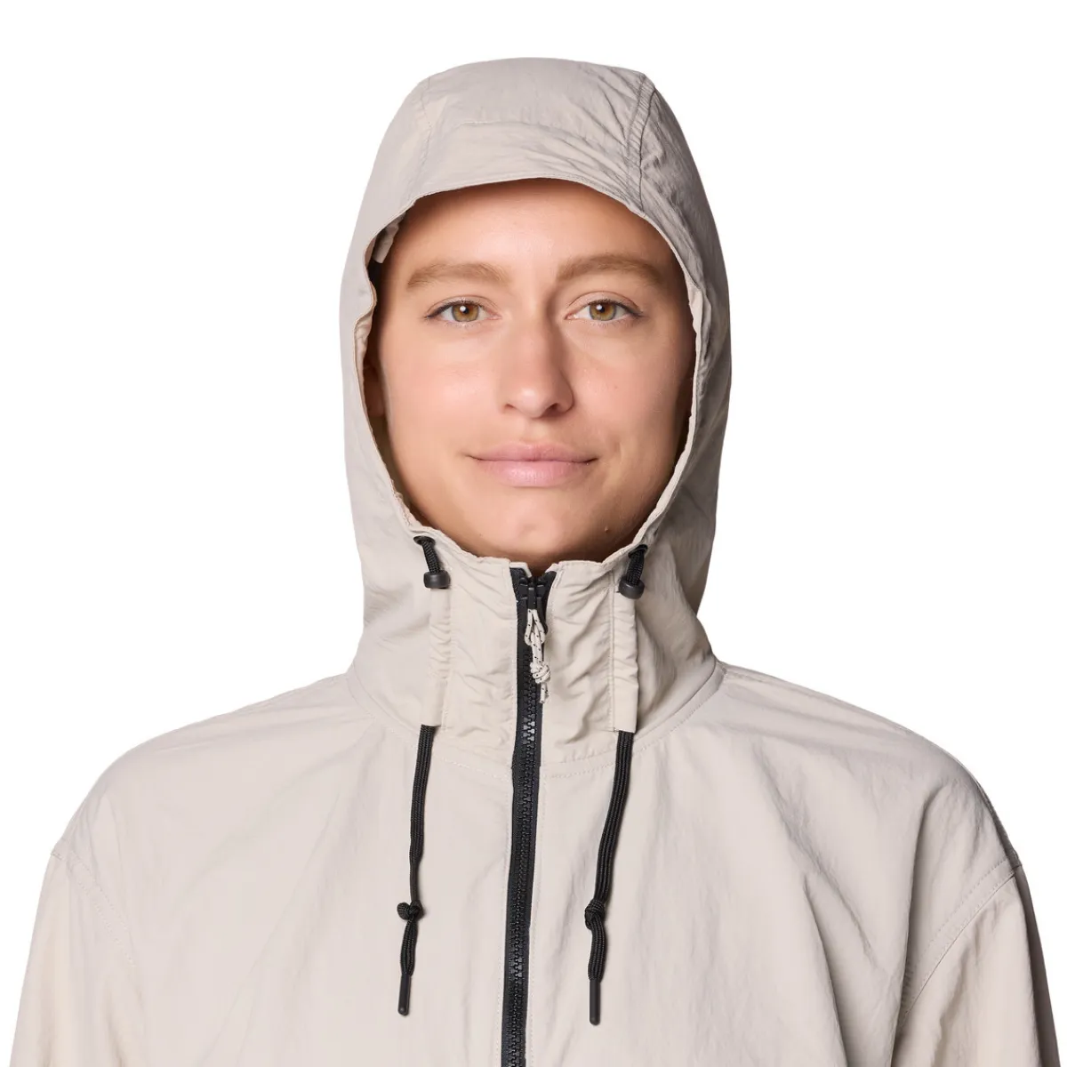 Online MOUNTAIN-HARDWEAR Stryder - Women's Full-Zip Hoodie 288