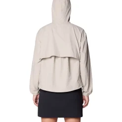 Online MOUNTAIN-HARDWEAR Stryder - Women's Full-Zip Hoodie 288