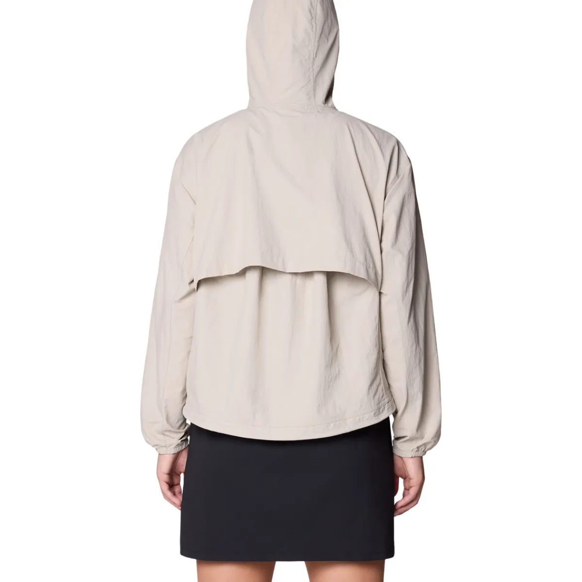 Online MOUNTAIN-HARDWEAR Stryder - Women's Full-Zip Hoodie 288
