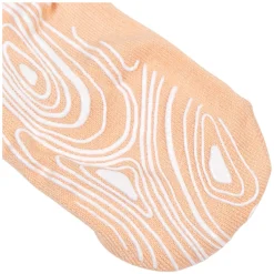 BAHE Accessories^Studio - Grippy Yoga Socks