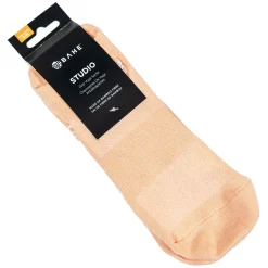 BAHE Accessories^Studio - Grippy Yoga Socks