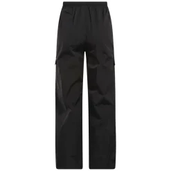 New REEBOK Studio - Women's Pants 001