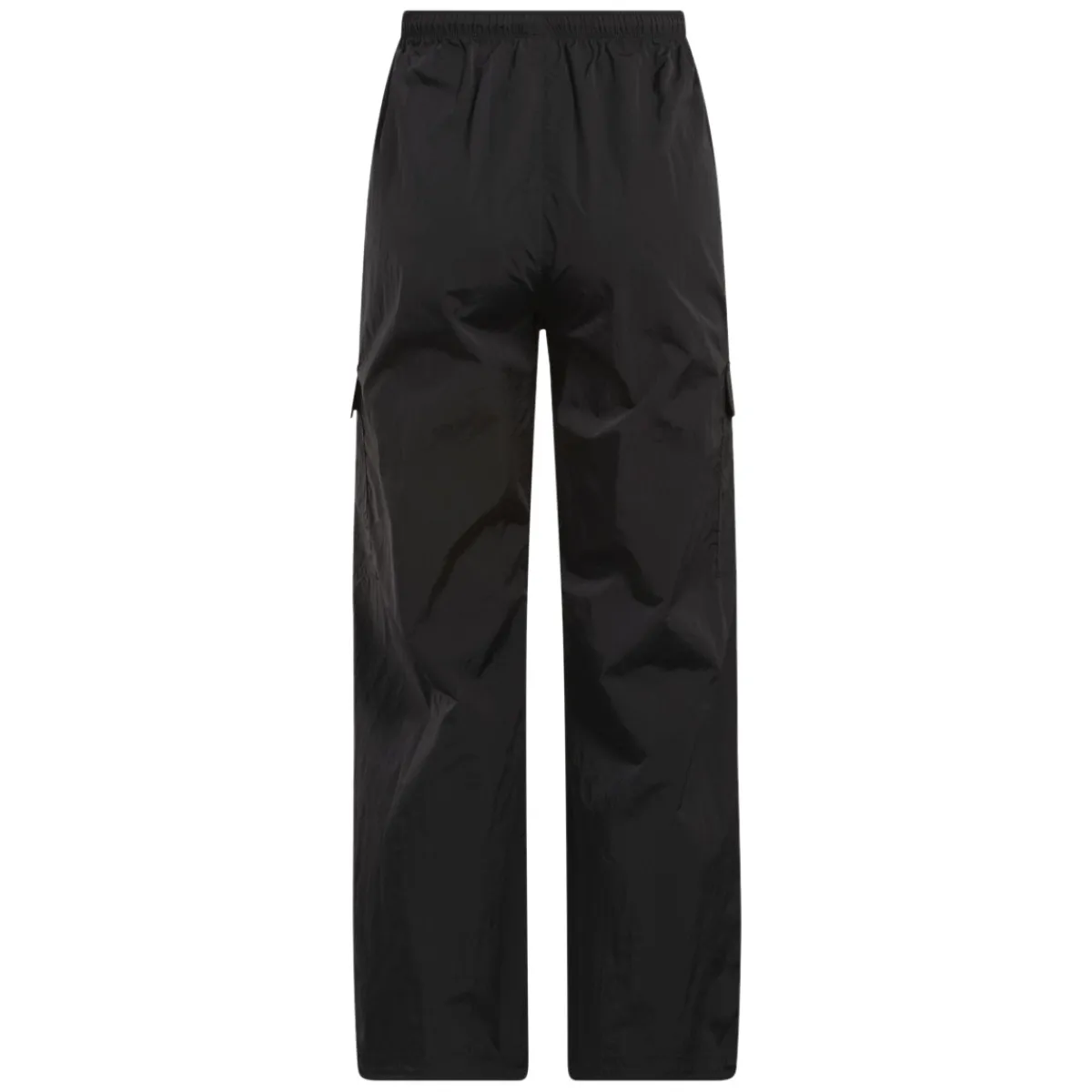 New REEBOK Studio - Women's Pants 001