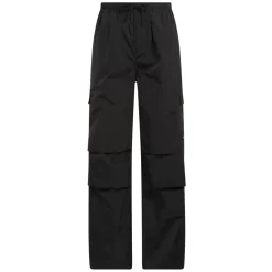 New REEBOK Studio - Women's Pants 001