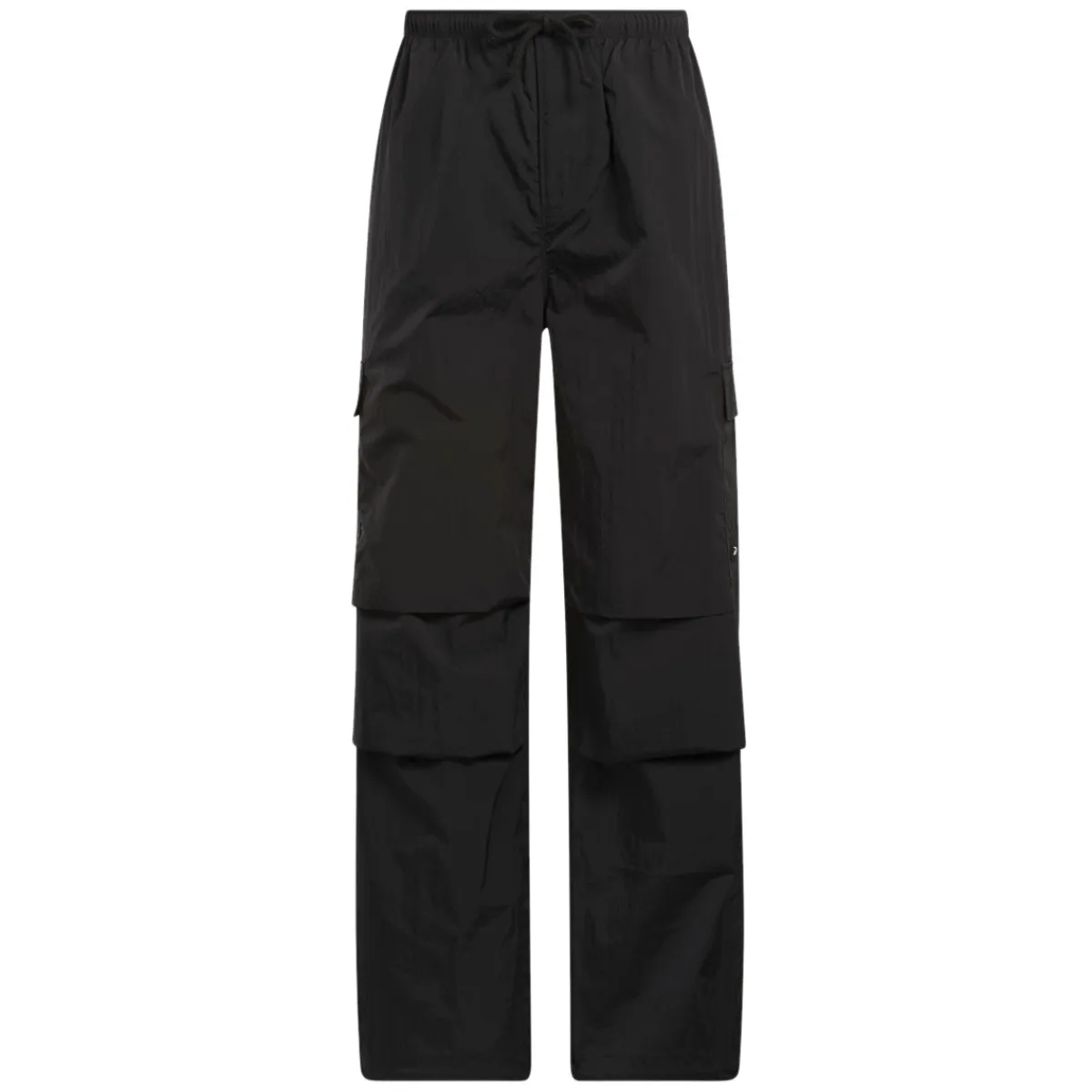 New REEBOK Studio - Women's Pants 001