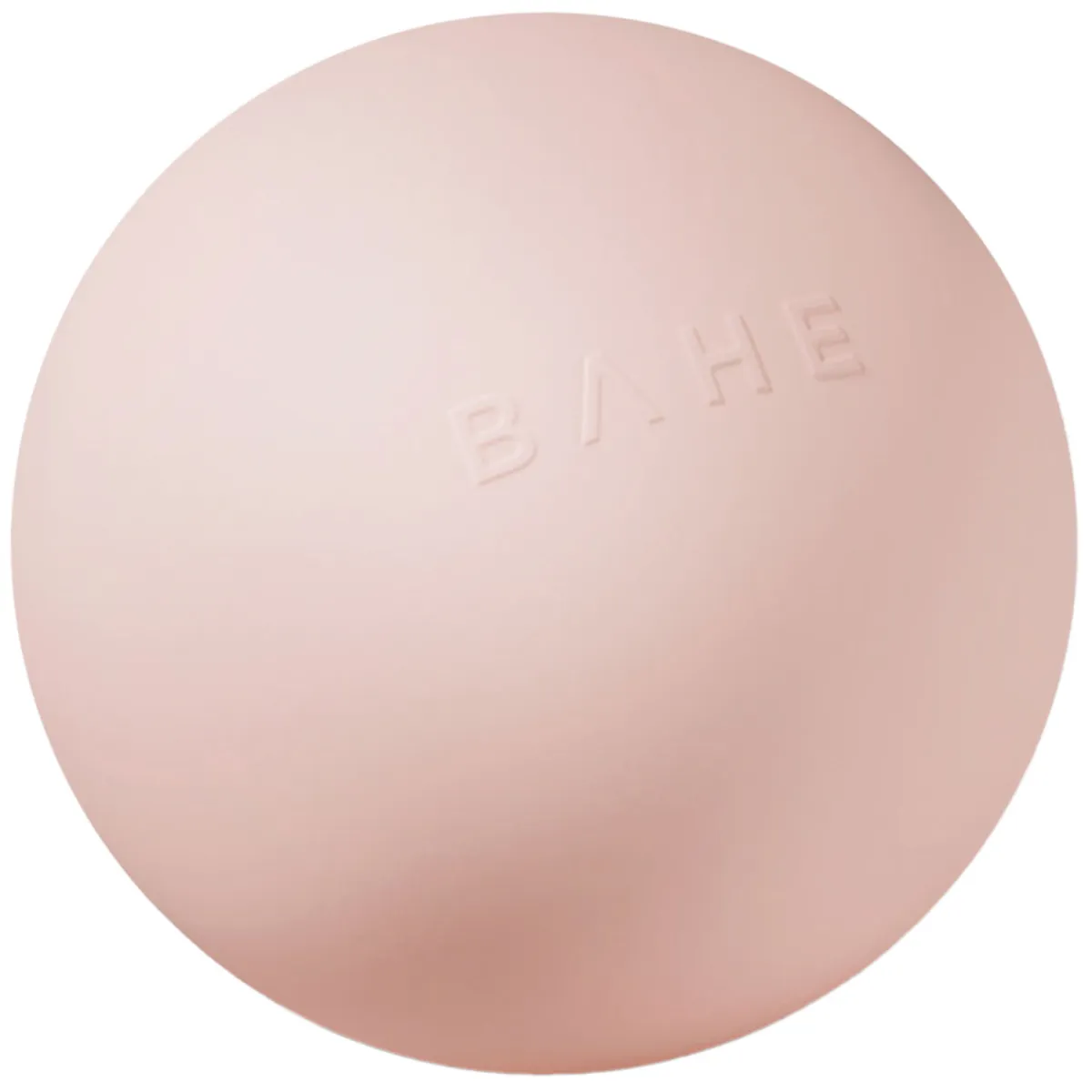 BAHE Accessories^Studio 55CM - Pilates Ball