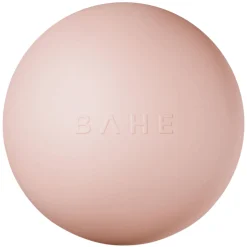 BAHE Accessories^Studio 55CM - Pilates Ball