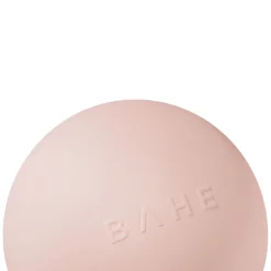 BAHE Accessories^Studio 55CM - Pilates Ball