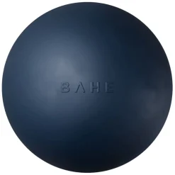 Best BAHE Studio 75CM - Pilates Ball MOON