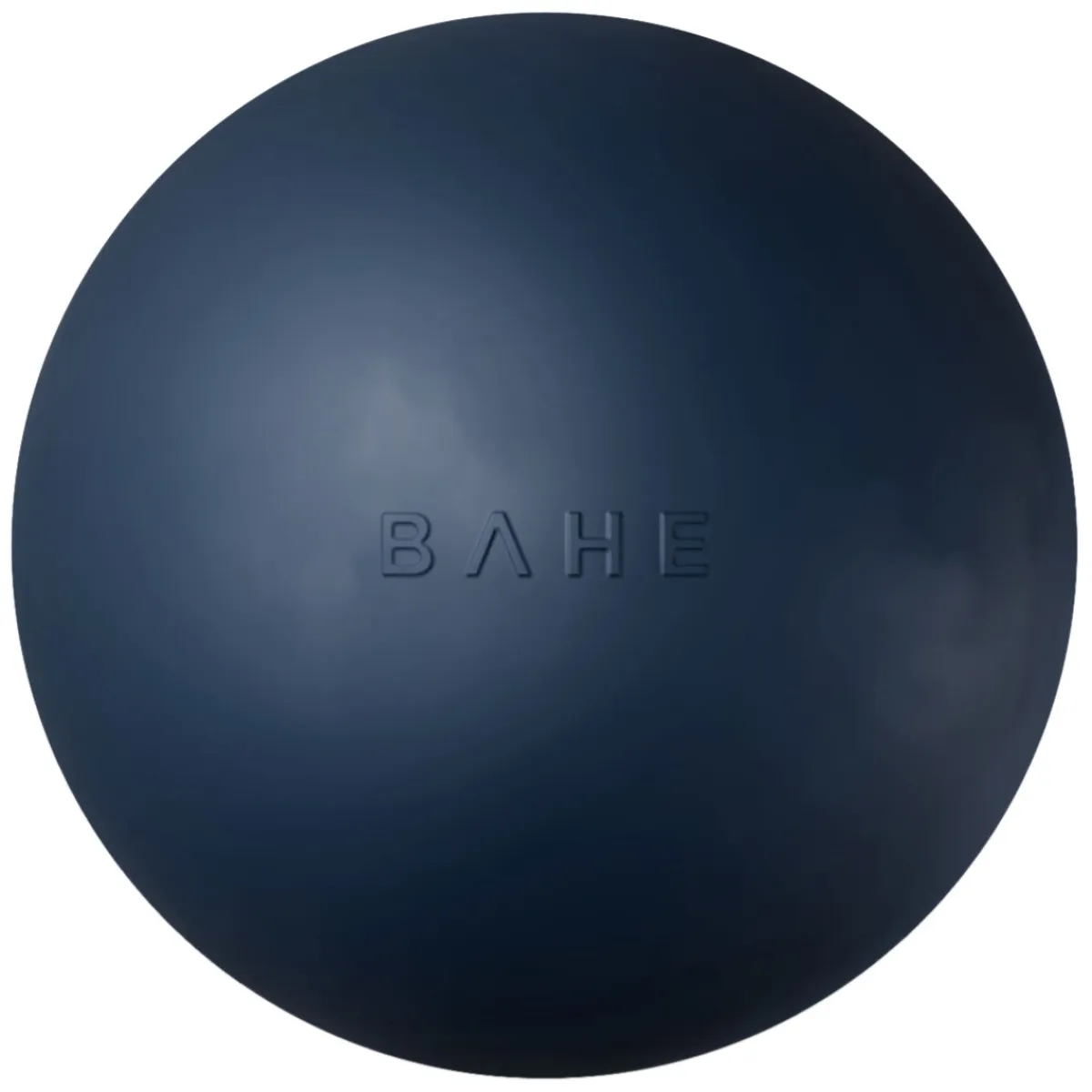 Best BAHE Studio 75CM - Pilates Ball MOON