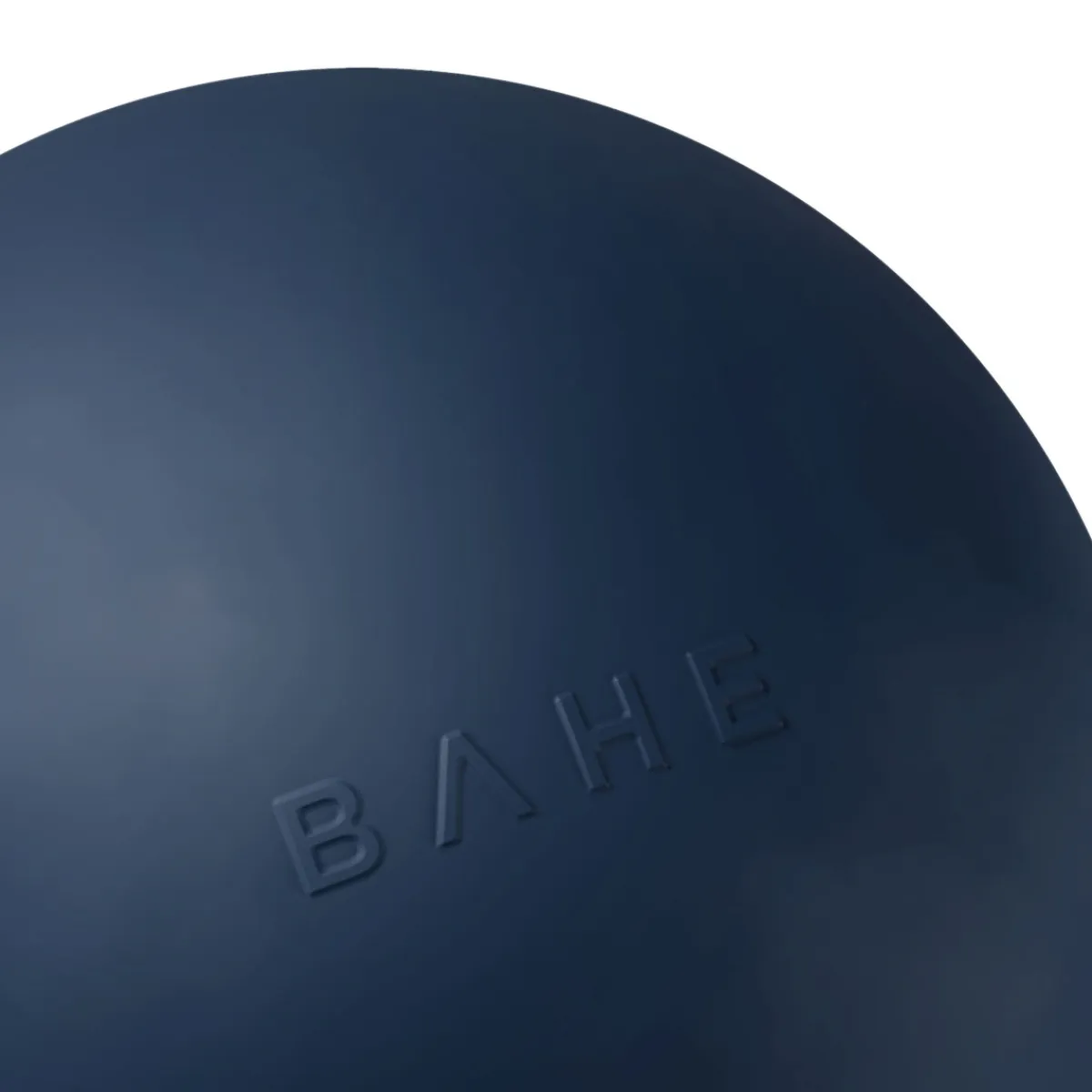 Best BAHE Studio 75CM - Pilates Ball MOON