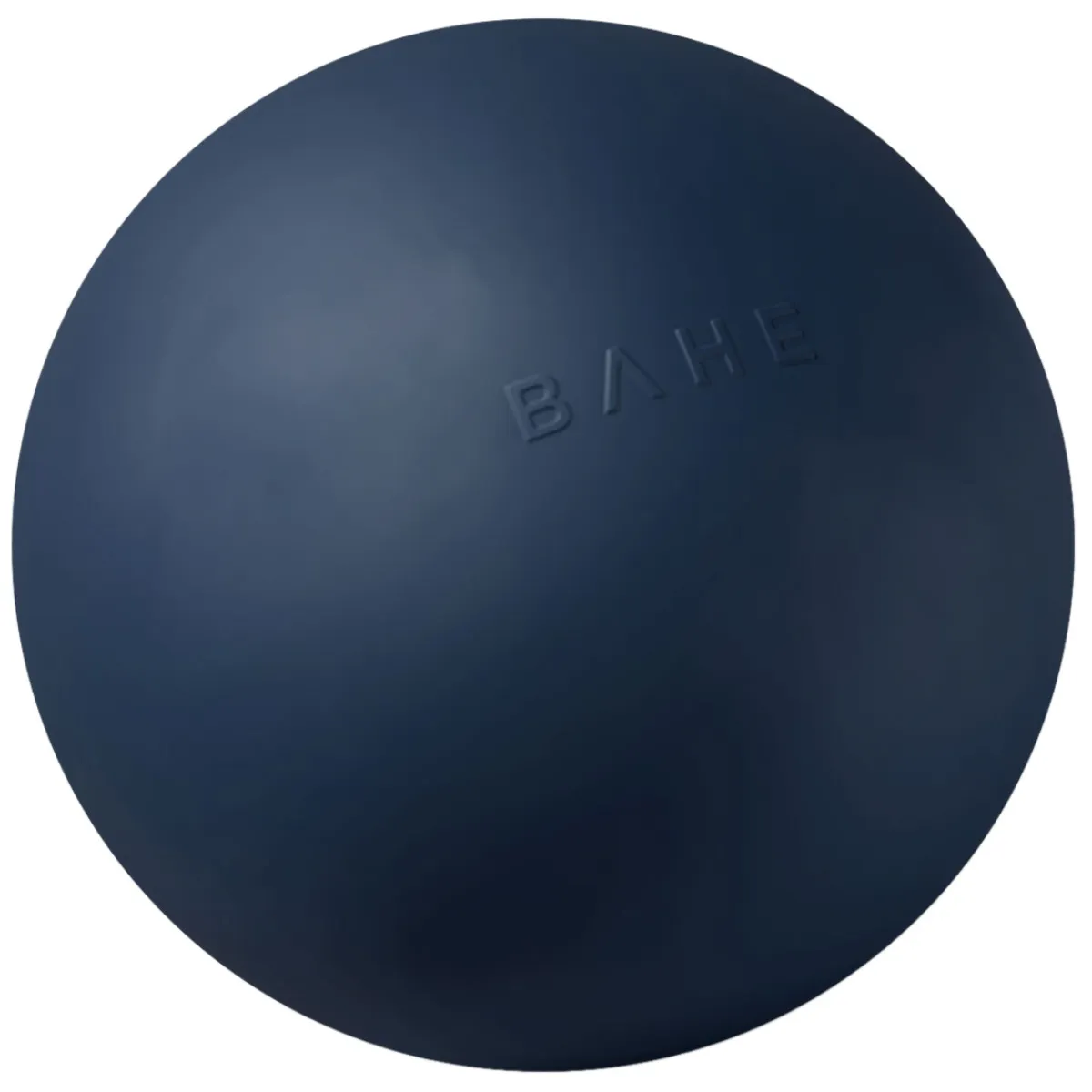 Best BAHE Studio 75CM - Pilates Ball MOON
