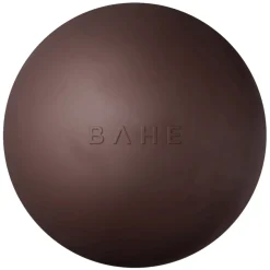 Outlet BAHE Studio 65CM - Pilates Ball CIN
