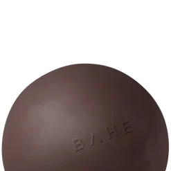 Outlet BAHE Studio 65CM - Pilates Ball CIN
