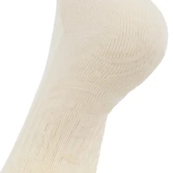 BAHE Accessories^Studio Grippy - Pilates Socks