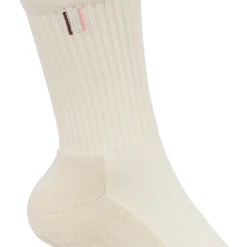 BAHE Accessories^Studio Grippy - Pilates Socks