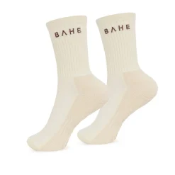 BAHE Accessories^Studio Grippy - Pilates Socks