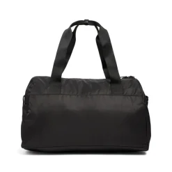 UNDER ARMOUR Duffle Bags|Training Bags^Studio Lite - Duffle Bag