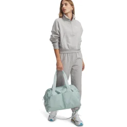 UNDER ARMOUR Duffle Bags|Training Bags^Studio Lite - Duffle Bag