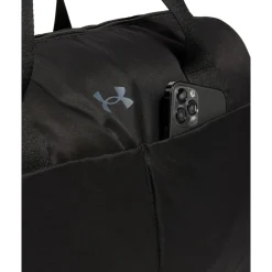 Discount UNDER ARMOUR Studio Lite - Duffle Bag
